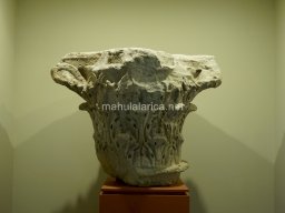 Museos de Albacete 2023